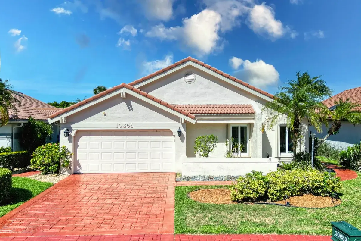 10255 Sunset Bend Dr, Boca Raton: photo 1 of 88
