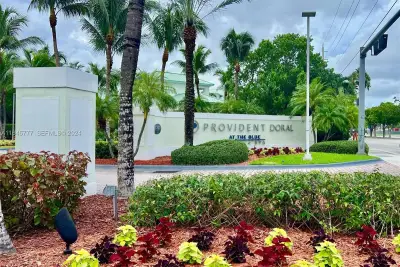 5300 NW 87th Ave #1308, Doral: photo 1 of 37