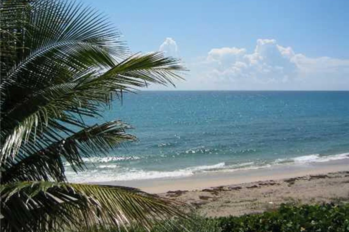 3851 N Ocean Blvd #307-308, Gulf Stream: photo 1 of 27