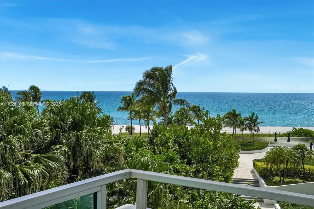 5151 Collins Ave #535, Miami Beach: photo 1 of 34