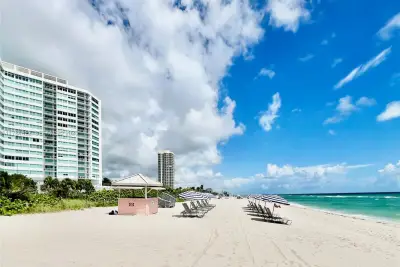 7135 Collins Ave #621, Miami Beach: photo 1 of 30