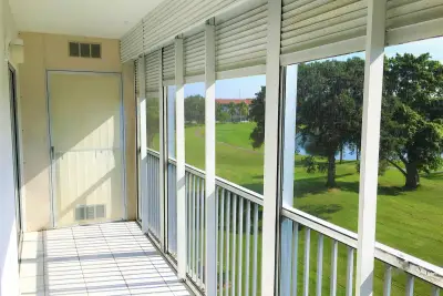 551 SW 135th Ave #405b, Pembroke Pines: photo 1 of 32