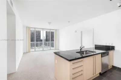 1111 SW 1st Ave #2423-N, Miami: photo 1 of 38