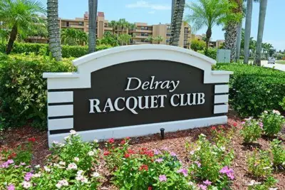 750 Egret Cir #6103, Delray Beach: photo 1 of 24