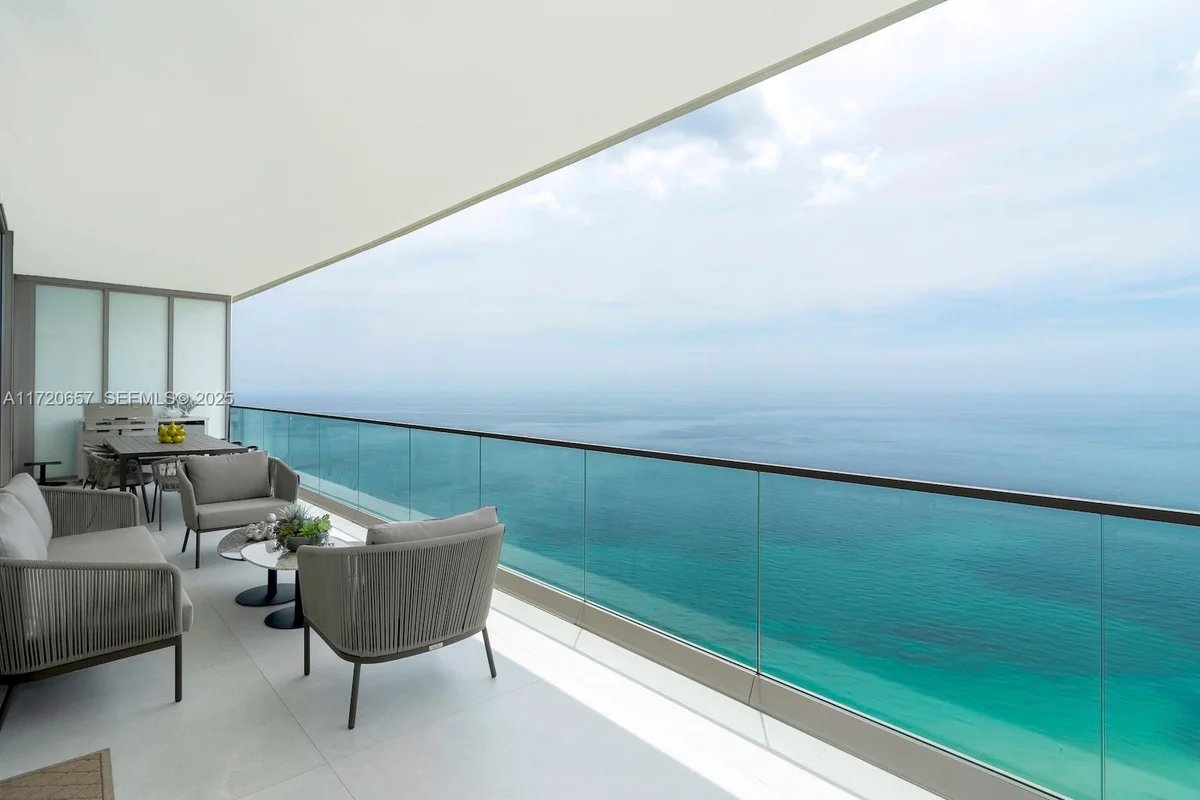 18975 Collins Ave #4102, Sunny Isles Beach: photo 1 of 55