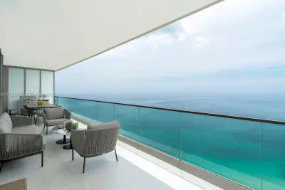18975 Collins Ave #4102, Sunny Isles Beach: photo 1 of 55