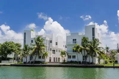 1975 Calais Dr, Miami Beach: photo 1 of 28