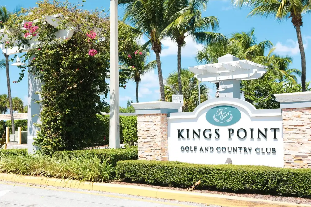 286 Monaco #F, Delray Beach: photo 1 of 22