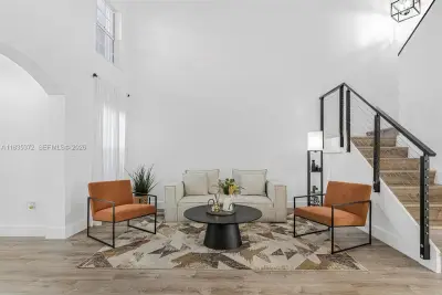 11532 SW 148th Path, Miami: photo 1 of 36