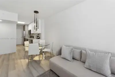 100 Lincoln Rd #1218, Miami Beach: photo 1 of 27