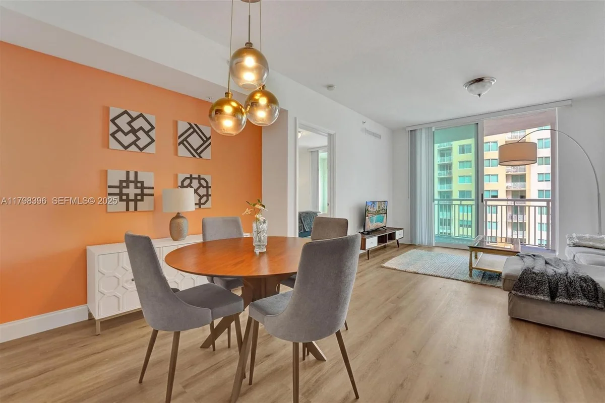 1745 E Hallandale Beach Blvd #2105W, Hallandale Beach: photo 1 of 50