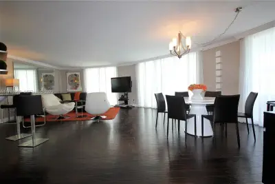5151 Collins Ave #924, Miami Beach: photo 1 of 52