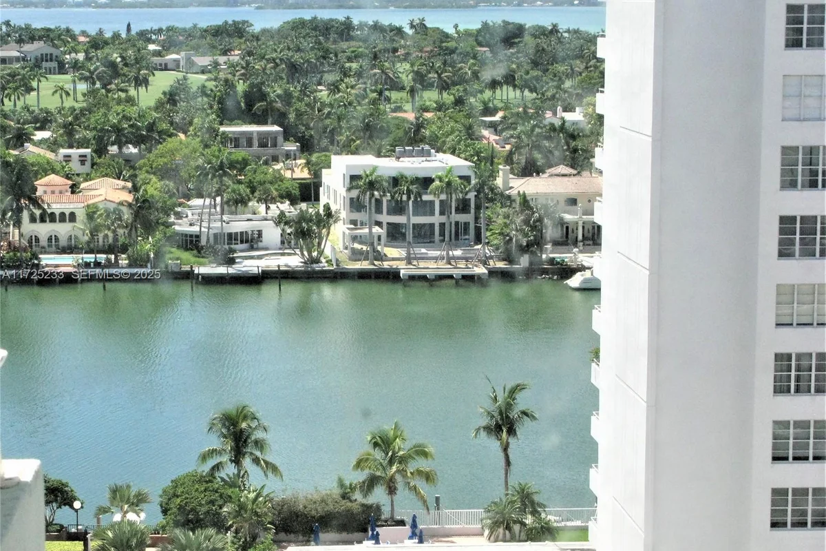 5701 Collins Ave #1011, Miami Beach: photo 1 of 46