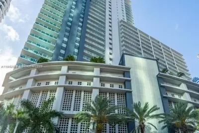 1250 S Miami Ave #2006, Miami: photo 1 of 22
