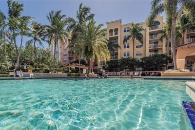19801 E Country Club Dr #4303, Aventura: photo 1 of 55