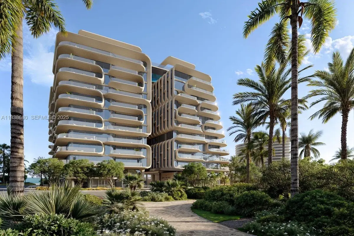8777 Collins Ave #501, Surfside: photo 1 of 16
