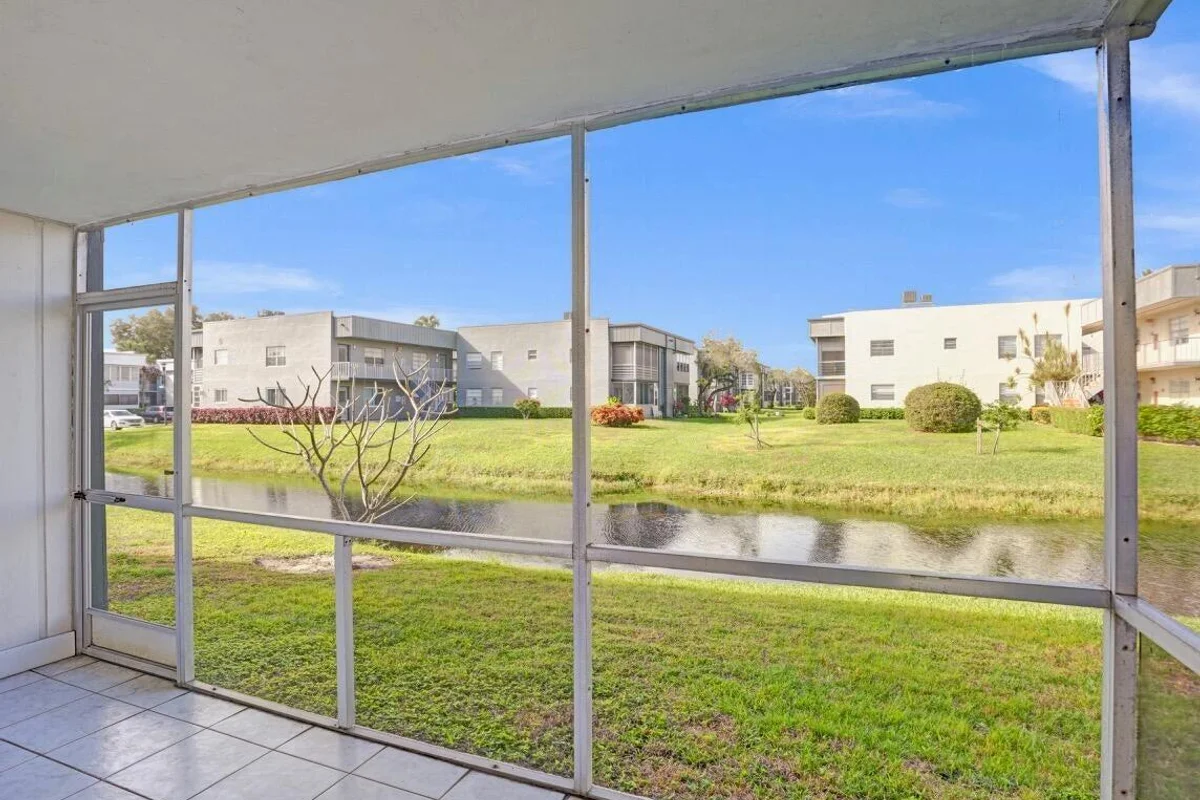 298 Burgundy G, Delray Beach: photo 1 of 41