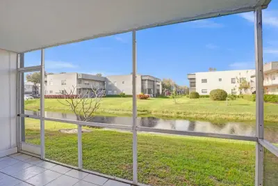 298 Burgundy G, Delray Beach: photo 1 of 41