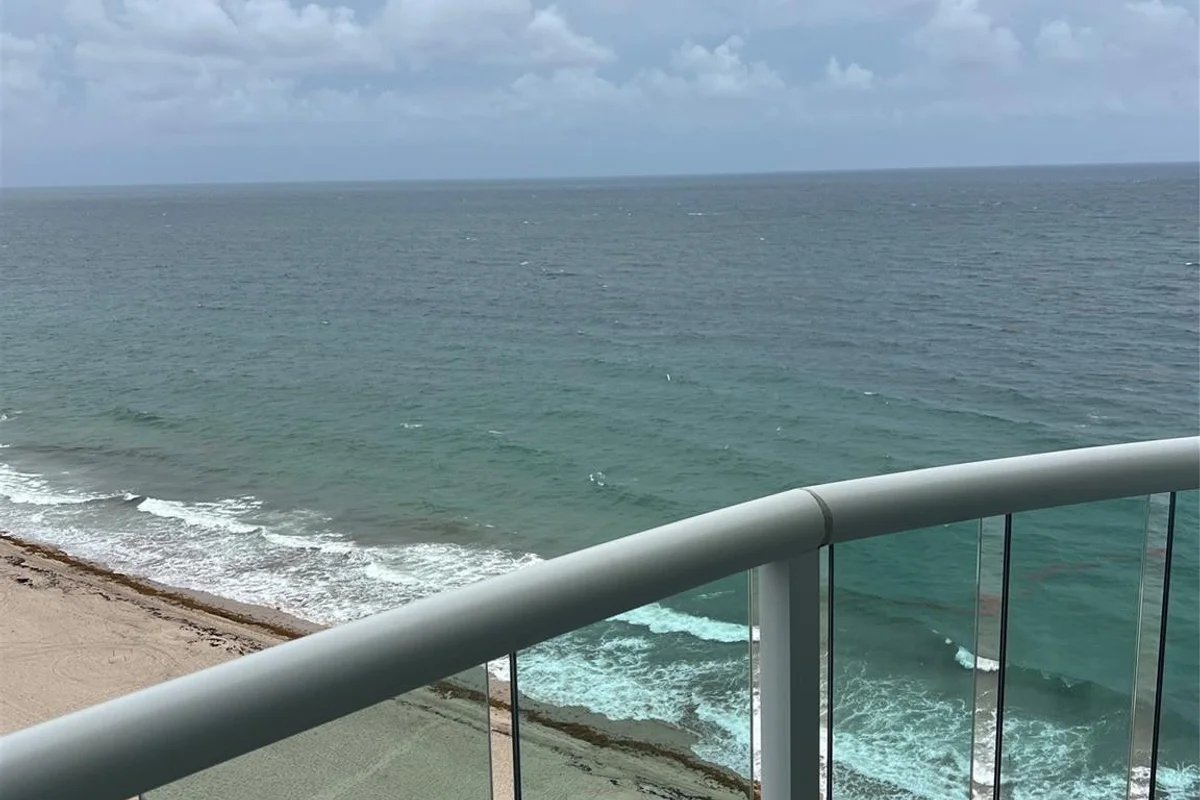 3410 Galt Ocean Dr #1101, Fort Lauderdale: photo 1 of 17