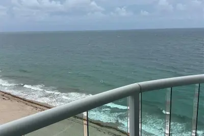 3410 Galt Ocean Dr #1101, Fort Lauderdale: photo 1 of 17