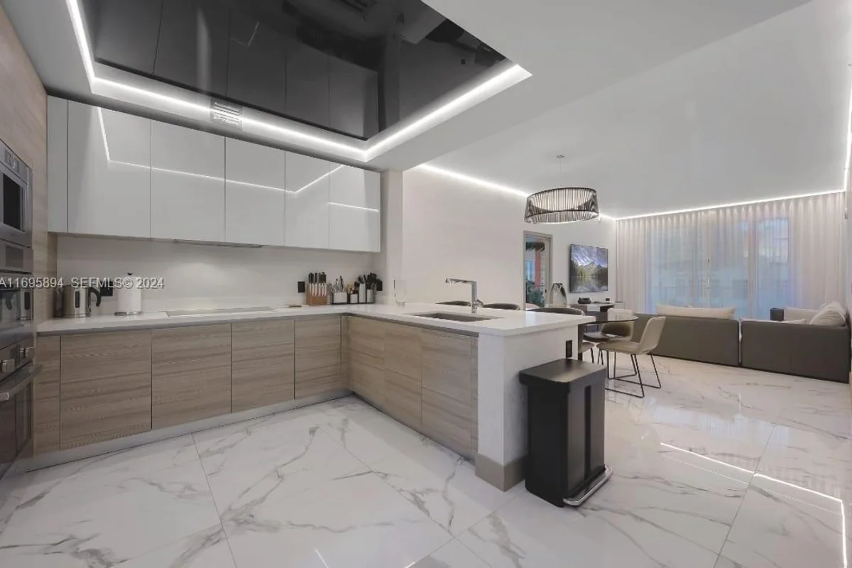 330 Sunny Isles Blvd #5-603, Sunny Isles Beach: photo 1 of 26