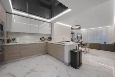 330 Sunny Isles Blvd #5-603, Sunny Isles Beach: photo 1 of 26
