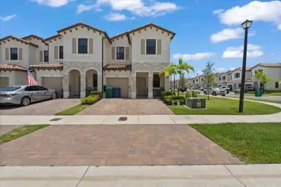 24717 SW 119th Pl, Homestead: photo 1 of 27