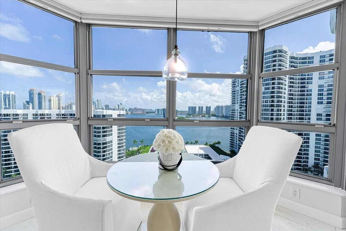 3500 Mystic Pointe Dr #2101, Aventura: photo 1 of 30