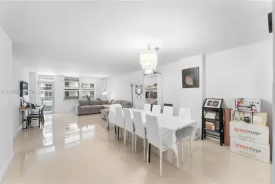 9511 Collins Ave #301, Surfside: photo 1 of 15