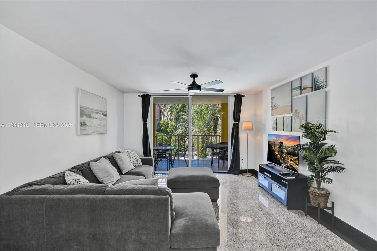 19701 E Country Club Dr #5306, Aventura: photo 1 of 27