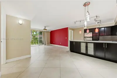 1733 Village Blvd #108, West Palm Beach: photo 1 of 14
