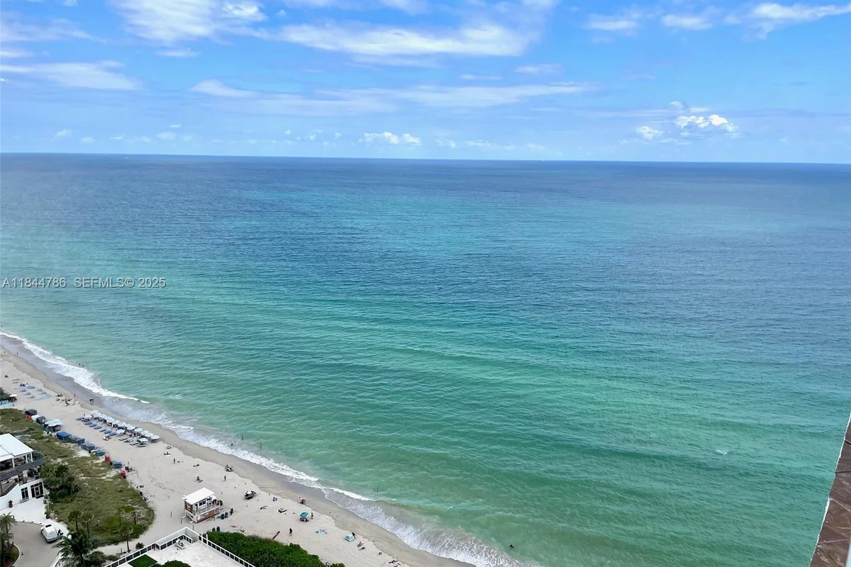 1830 S Ocean Dr #3009, Hallandale Beach: photo 1 of 36