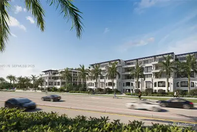 1011 Us Hwy One #B203, Juno Beach: photo 1 of 38