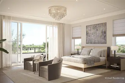 1011 Us Hwy One #A202, Juno Beach: photo 1 of 32