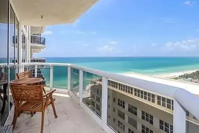 4775 Collins Ave #2105, Miami Beach: photo 1 of 21