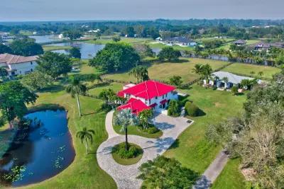 10321 El Paraiso Pl S, Delray Beach: photo 1 of 53