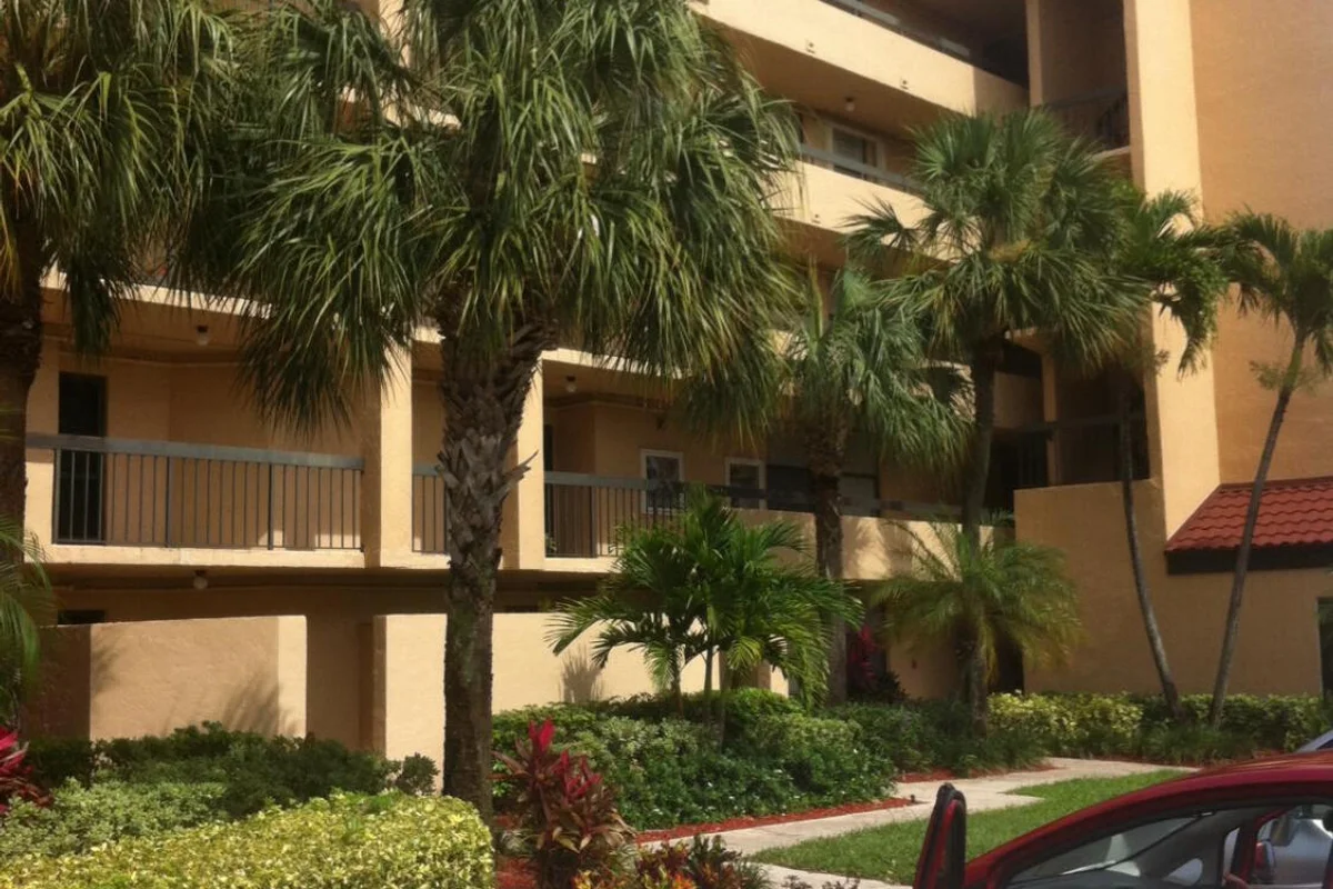 750 Egret Cir #6511, Delray Beach: photo 1 of 1
