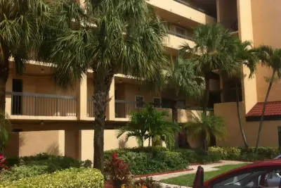 750 Egret Cir #6511, Delray Beach: photo 1 of 1
