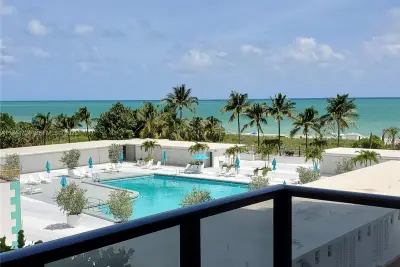 5225 Collins Ave #510, Miami Beach: photo 1 of 24