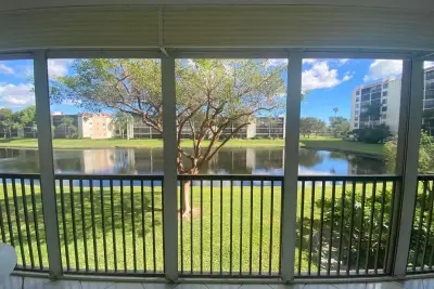 14360 Strathmore Ln #206, Delray Beach: photo 1 of 37