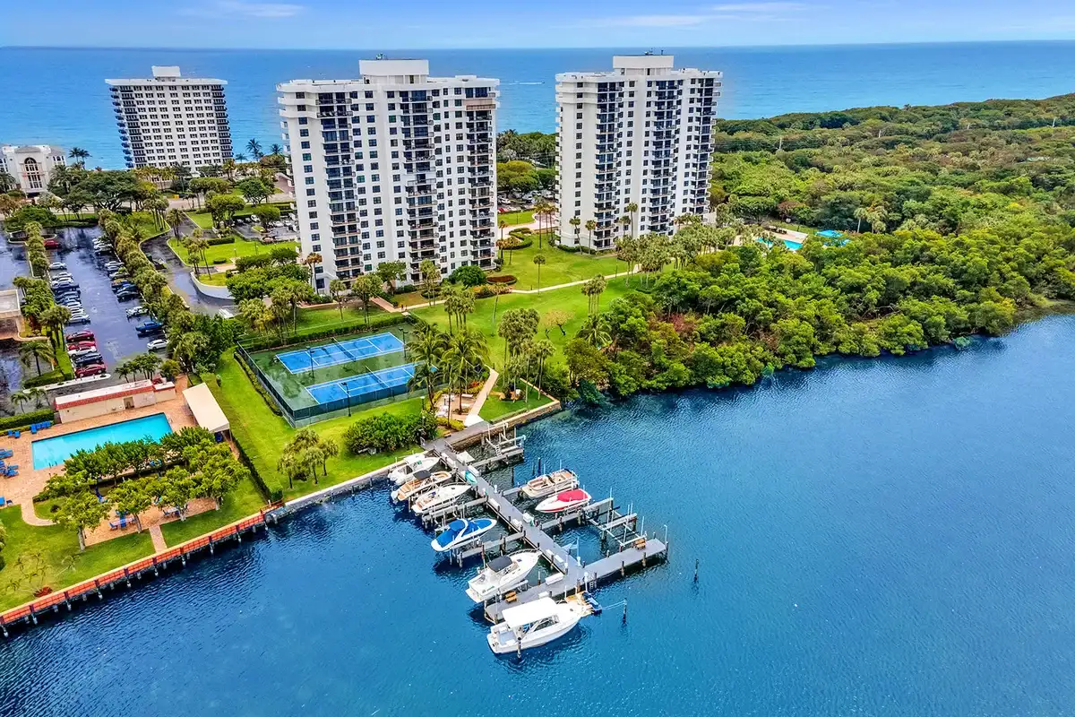 2003 N Ocean Blvd #602, Boca Raton: photo 1 of 51