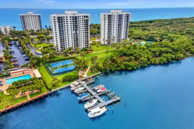 2003 N Ocean Blvd #602, Boca Raton: photo 1 of 51