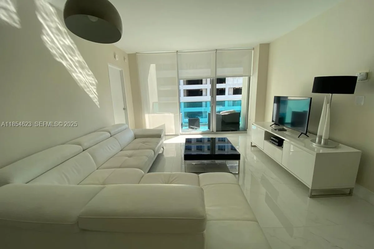 4001 S Ocean Dr #10F, Hollywood: photo 1 of 19