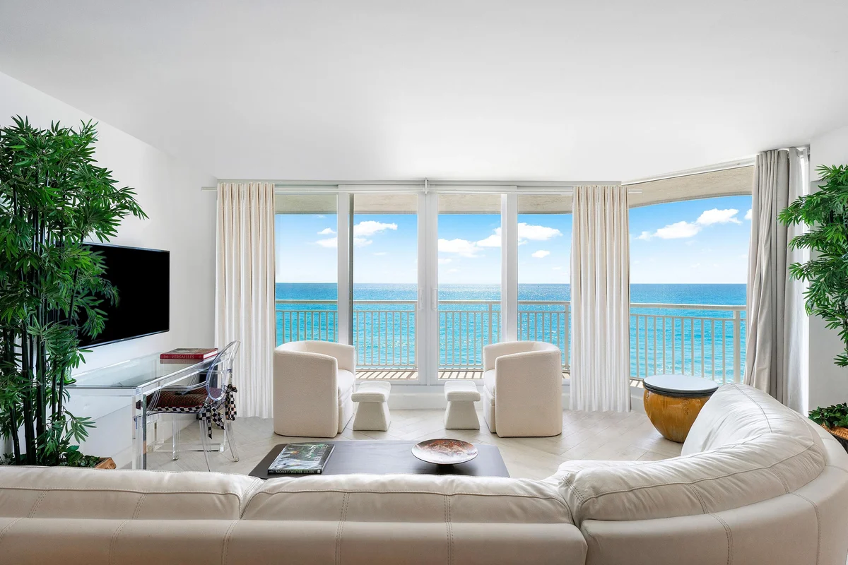3600 S Ocean Blvd #502, South Palm Beach: photo 1 of 39