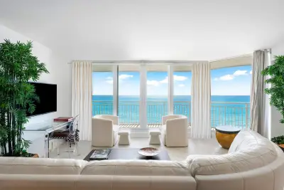 3600 S Ocean Blvd #502, South Palm Beach: photo 1 of 39