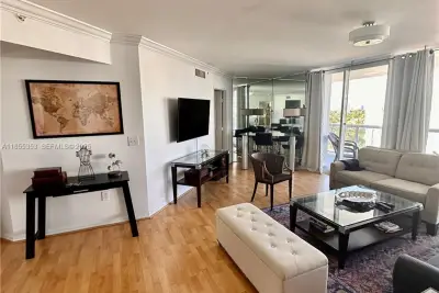 6301 Collins Ave #806, Miami Beach: photo 1 of 26