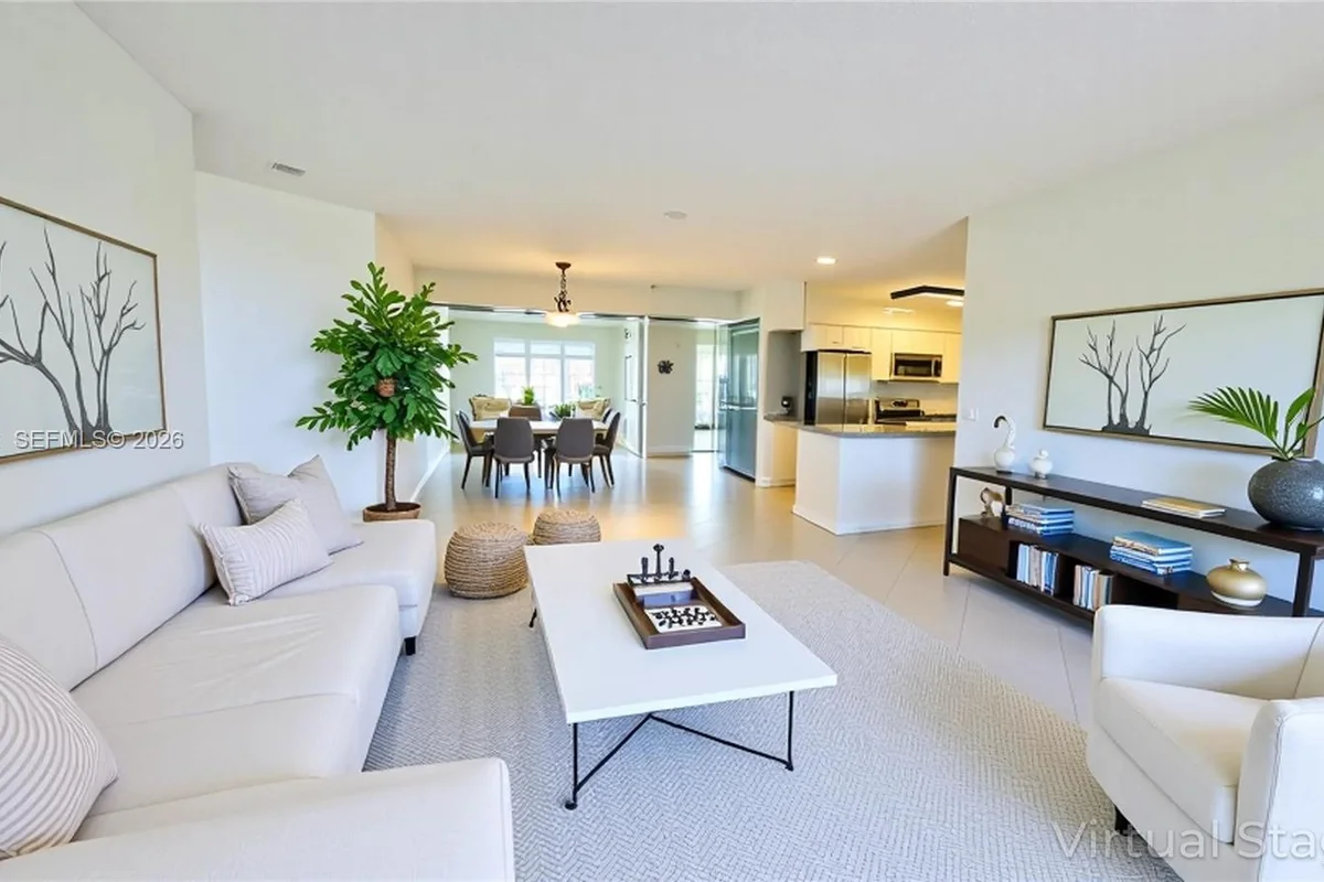 3530 Mystic Pointe Dr #2508, Aventura: photo 1 of 57