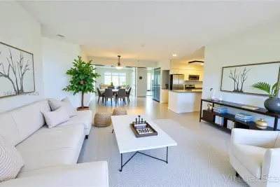3530 Mystic Pointe Dr #2508, Aventura: photo 1 of 57