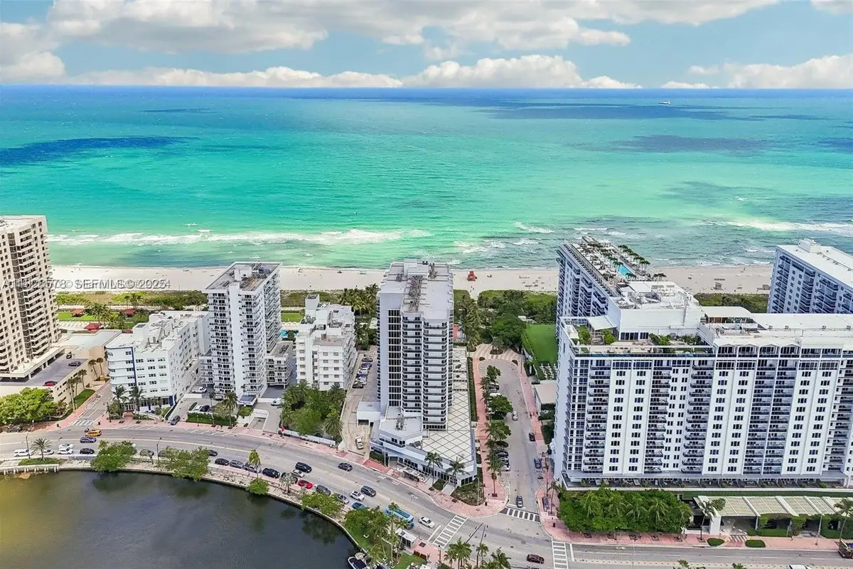 2401 Collins Ave #1011, Miami Beach: photo 1 of 14