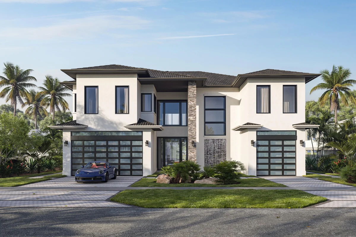 757 Appleby St, Boca Raton: photo 1 of 7